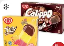 PENNY Eskimo Jolly Angebot