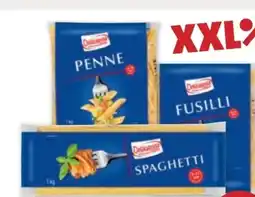 PENNY Delikatessa Teigwaren Angebot