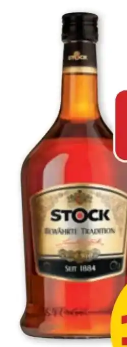 PENNY Stock Bewährte Tradition Angebot