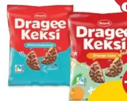 PENNY Napoli Dragee Keksi Angebot