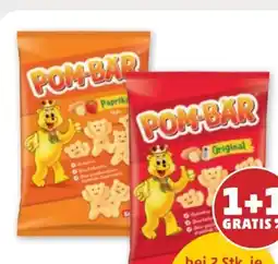 PENNY Kelly's Pom-Bär Original Angebot