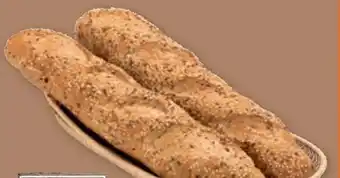 PENNY Ich bin Österreich Kornbaguette Angebot