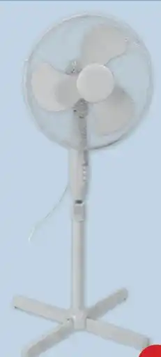 PENNY Standventilator Angebot