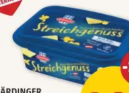 PENNY Schärdinger Streichgenuss Angebot
