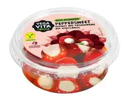 Billa Vega Vita Peppersweet Angebot