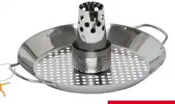 Transgourmet Monolith Chicken Roaster Angebot