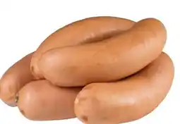Transgourmet Berger Knacker Angebot