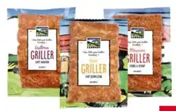 Transgourmet Landhof Grillsortiment Angebot