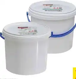 Transgourmet Quality Topfen Angebot