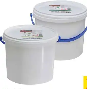 Transgourmet Quality Topfen Angebot