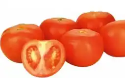 Transgourmet Natura Bio Tomaten Angebot