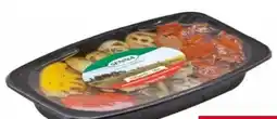Transgourmet Senna Antipasti Mix Angebot