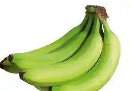 Transgourmet Bananen Angebot