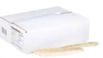 Transgourmet Zanderfilet Angebot