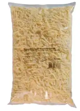 Transgourmet Mozzarella Goudamischung Classic Angebot