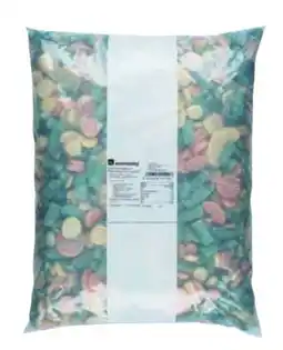 Transgourmet Economy Euromix Angebot