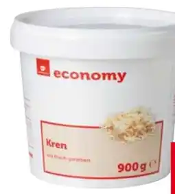 Transgourmet Economy Kren Angebot