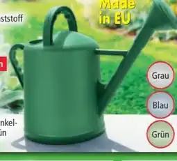 Norma Giardessa Outdoor-Gießkanne Angebot