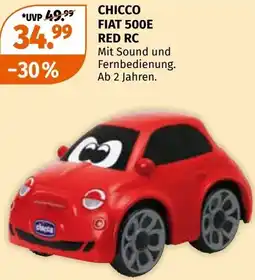 Müller Chicco fiat Angebot