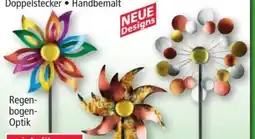 Norma Giardessa Doppel-Windspiel Angebot