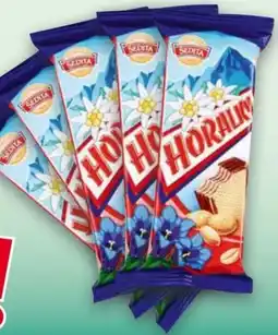 Norma Sedita Horalky Angebot