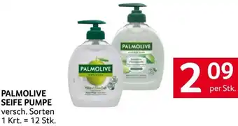 Transgourmet Seife pumpe Angebot