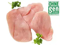 Lidl Frische Putenbrustschnitzel Lidl Angebot