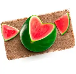 Lidl Baby Wassermelone Lidl Angebot