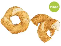 Lidl Sesamring Lidl Angebot