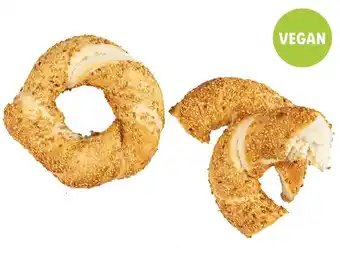 Lidl Sesamring Lidl Angebot