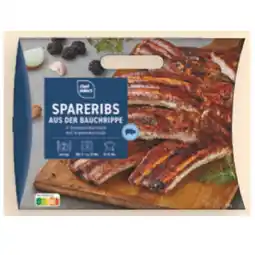 Lidl Spareribs Lidl Angebot