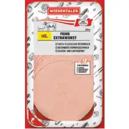 Lidl Feine Extrawurst Lidl Angebot