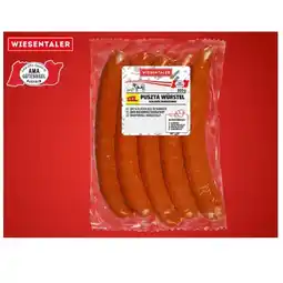 Lidl Pusztawürstel Lidl Angebot