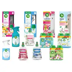 Lidl Diese und viele weitere Produkte findest du in deiner Filiale Lidl Angebot