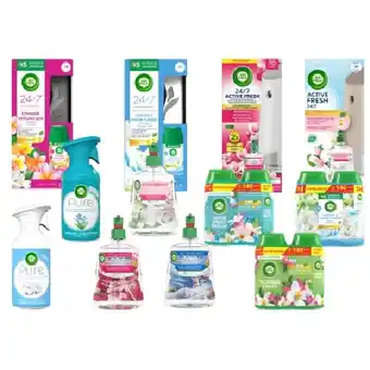 Lidl Diese und viele weitere Produkte findest du in deiner Filiale Lidl Angebot