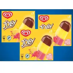 Lidl Jolly Lidl APP Preis Angebot