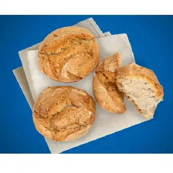 Lidl Wachauer Lidl APP Preis Angebot
