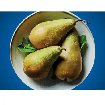 Lidl Birnen Lidl APP Preis Angebot