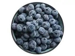 Lidl Heidelbeeren Lidl Angebot