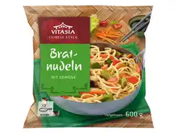 Lidl Bratnudeln versch. Sorten Lidl Angebot
