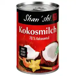 Lidl Kokosmilch Lidl Angebot
