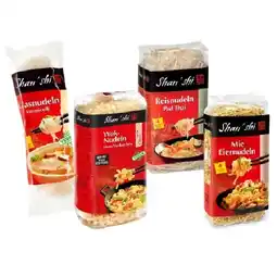 Lidl Nudeln versch. Sorten Lidl Angebot