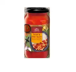 Lidl Sweet & Sour Sauce Lidl Angebot