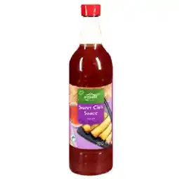Lidl Sweet Chili Soße Lidl Angebot