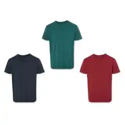 Lidl Herren T-Shirt 48 bis 58 Lidl Angebot