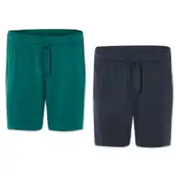 Lidl Herren Shorts 48 bis 58 Lidl Angebot