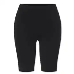 Lidl Damen Radler-Leggings 36 bis 50 Lidl Angebot