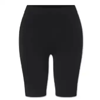 Lidl Damen Radler-Leggings 36 bis 50 Lidl Angebot