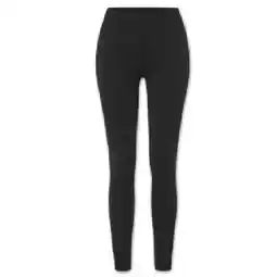 Lidl Damen Leggings 36 bis 50 Lidl Angebot