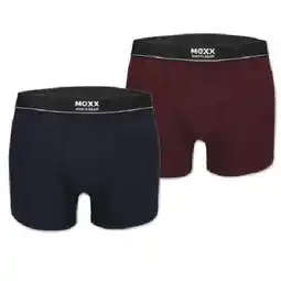 Lidl Herren Boxer M bis XXL Lidl Angebot